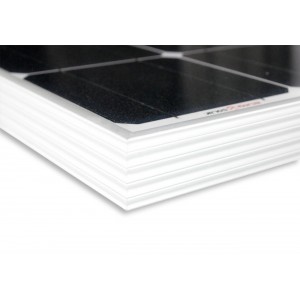 Panou fotovoltaic 100W Monocristalin 450-1160-30mm Panou fotovoltaic 100W Monocristalin 450-1160-30mm - Panouri Fotovoltaice